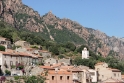 Ota, Corsica France 3